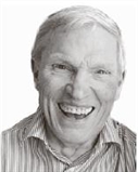 Profilbild Horst Hermann Wilkens
